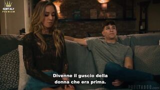 Premium Millie Morgan - Scopami e non mi vedrai mai più Sub ita