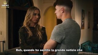 Premium Millie Morgan - Scopami e non mi vedrai mai più Sub ita