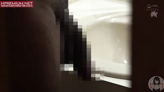 Soggiorno a casa con un nero - jav sub ita