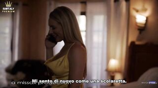 Premium Bunny Madison - I segreti di mia madre Sub ita