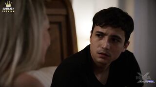 Premium Bunny Madison - I segreti di mia madre Sub ita