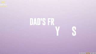 Premium Lily Lou - Ogni buco è tuo Sub ita