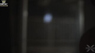 Premium Rachael Cavalli - Il momento più bello con mia madre Parte 2 Sub ita