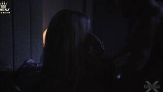 Premium Rachael Cavalli - Il momento più bello con mia madre Parte 2 Sub ita