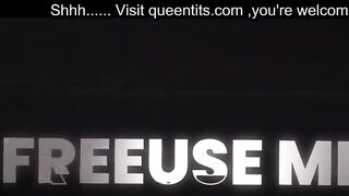 Premium Dee Williams - Uso libero della famiglia Sub ita