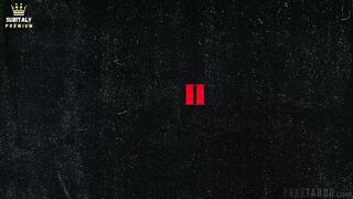 Premium Lexi Lore - Non ha mai provato la doppia penetrazione Sub ita