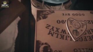 Premium Lexi Lore - Non ha mai provato la doppia penetrazione Sub ita