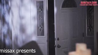 Layla Jenner - Le ragazze della famiglia 1 Parte Sub ita