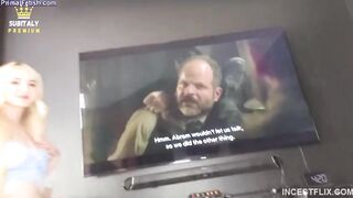 Premium Lilly Bell - Ti prego svuota le palle dentro di me Sub ita