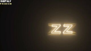 Premium Kiki Daniels - Il marito offre un grosso cazzo alla moglie affamata di cazzo Sub ita