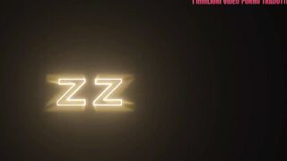 Raissa Bellini - Pazzo per le grandi tette di sua moglie Sub ita