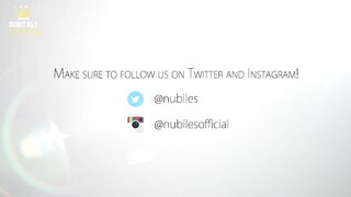 Premium Kyler Quinn e Jazmin Luv - La mia ragazza e mia sorella in lingerie ad Halloween Sub ita