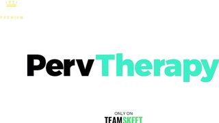 Premium Katie Morgan e Rory Knox - Voglio solo essere scopata con forza Sub ita