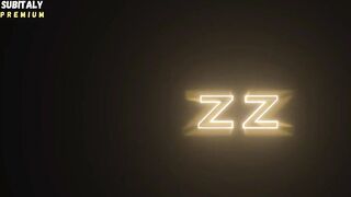 Premium Gal Ritchie - Le migliori scopate sono state con la mia ex Sub ita