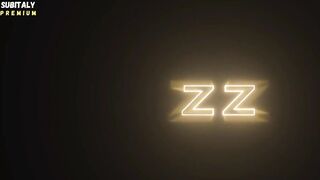 Premium Nicole Doshi - Due cazzi per la giornalista ninfomane Sub ita