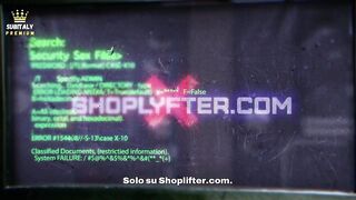 Premium Sophia Leone - La situazione è sfuggita di mano Sub ita