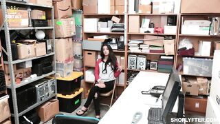 Premium Sophia Leone - La situazione è sfuggita di mano Sub ita