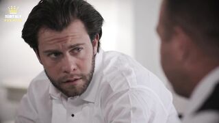 Premium Elena Koshka - Sorellastra sposa scopa il fratellastro nel giorno del matrimonio 2 Parte Sub ita