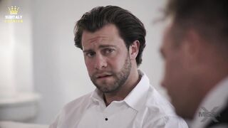 Premium Elena Koshka - Sorellastra sposa scopa il fratellastro nel giorno del matrimonio 2 Parte Sub ita