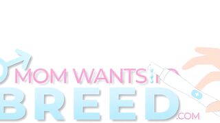 Premium Anya Olsen - Matrigna riceve fiori e cioccolatini e finisce piena di sborra del figliastro Sub ita