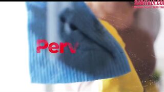 Sienna Rae - Matrigna ama due cazzi e si fa riempire da entrambi i figliastri 1 Parte Sub ita