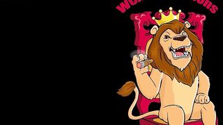 Premium Cassidy Luxe - Matrigna dice “Ora sei l’uomo di casa” e si fa scopare dal figliastro Sub ita