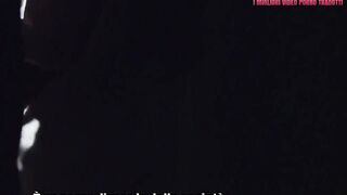 Holly Halston - Dottoressa MILF scopata dal paziente con cazzo enorme Sub ita