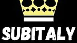 Premium Misty Meaner - Matrigna arrapata corre rischi col figliastro Sub ita