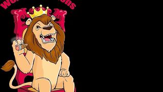 Mandy Rhea - Mamma disperata fa accordo segreto con l'amico del figlio 1 Parte Sub ita