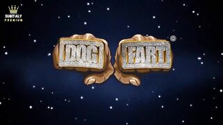 Premium Brooklyn Chase - Milf Bionda Sfondata in Gangbang da Cazzi Neri Sub ita