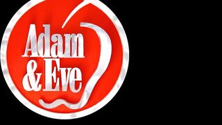 Reagan Foxx - Milf Divorziata Seduce il Nuovo Vicino a Cena Sub ita