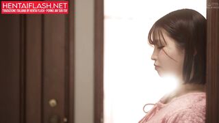 Sesso Quotidiano con il Fratello dopo un Bagno Insieme Jav Sub ita