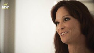 Premium Syren De Mer - Dopo tanto tempo posso finalmente scoparti mamma Sub ita