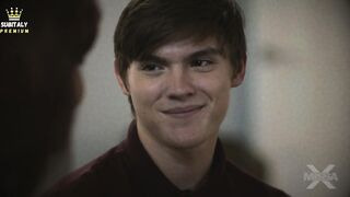 Premium Syren De Mer - Dopo tanto tempo posso finalmente scoparti mamma Sub ita