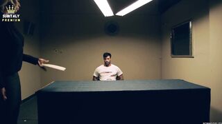 Premium Bridgette B - Queste tette grandi farebbero parlare chiunque Sub ita