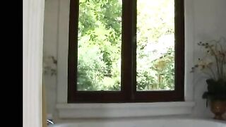 Premium Devon Lee - Il grosso culo della poliziotta deve essere scopato Sub ita