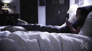 Premium Rachael Cavalli - Puoi usare la figa della mamma tutte le sere Sub ita