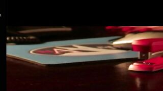 Premium Velicity Von - Ho sposato la donna più porca di sempre Sub ita