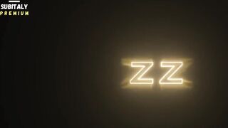 Premium Romi Rain -  Matrigna MILF Usa Figliastro come Schiavo Sub ita