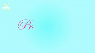 Premium Penelope Kay - Sorellastra Arrapata Si Fa Riempire di Sborra dal Fratellastro Sub ita