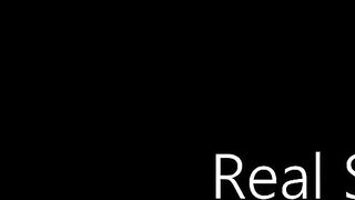 Premium Violet Dawn - Sorellastra Curiosa Prova il Sesso Anale col Fratellastro Sub ita