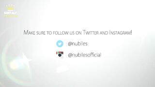 Premium Elle Mcrae e Laney Grey - Matrigna e Sorellastra Usano il Cazzo del Figlio Sub ita