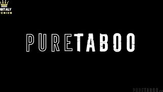 Premium Cory Chase & Melody Marks - La mamma si eccita mentre mi scopo mio fratello Sub ita