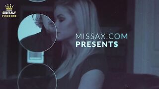 Premium Jessa Rhodes - Sorellastra Troia Seduce e Scopa il Fratellastro Sub ita