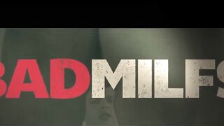 Premium Jade Nile & Eva Long – La Figliastra Entra nel Business di Famiglia Sub ita